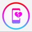 icone application BreakFree