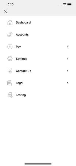 FisherPaykelCU(圖2)-速報App