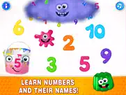 123 counting number kids games ipad images 2