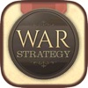 War Strategy - iPadアプリ