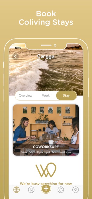 Wandergo(圖5)-速報App