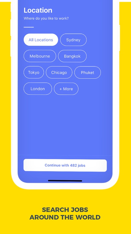 Interviwo screenshot-3