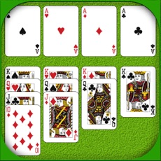 Activities of Card Solitaire Ext