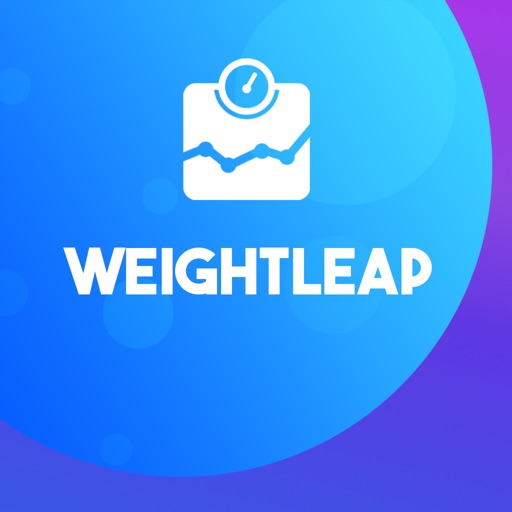 WeightLeap