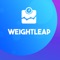 WeightLeap Provides the definitive guide to Weight Management which gives information about The Basics On Weight Loss, The Basics On Weight Management and more