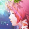 Dragon Raja - SEA