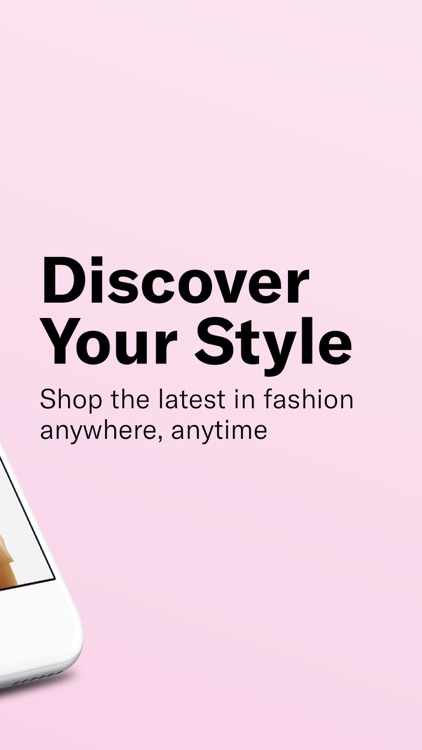 Shopbop – Women's Fashion
