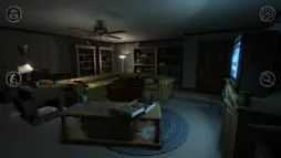 Gone Home screenshot 6