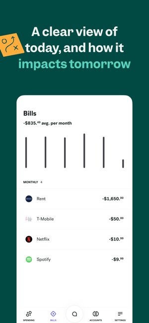Northstar Money(圖4)-速報App