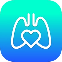 ASTHMAXcel sur PC