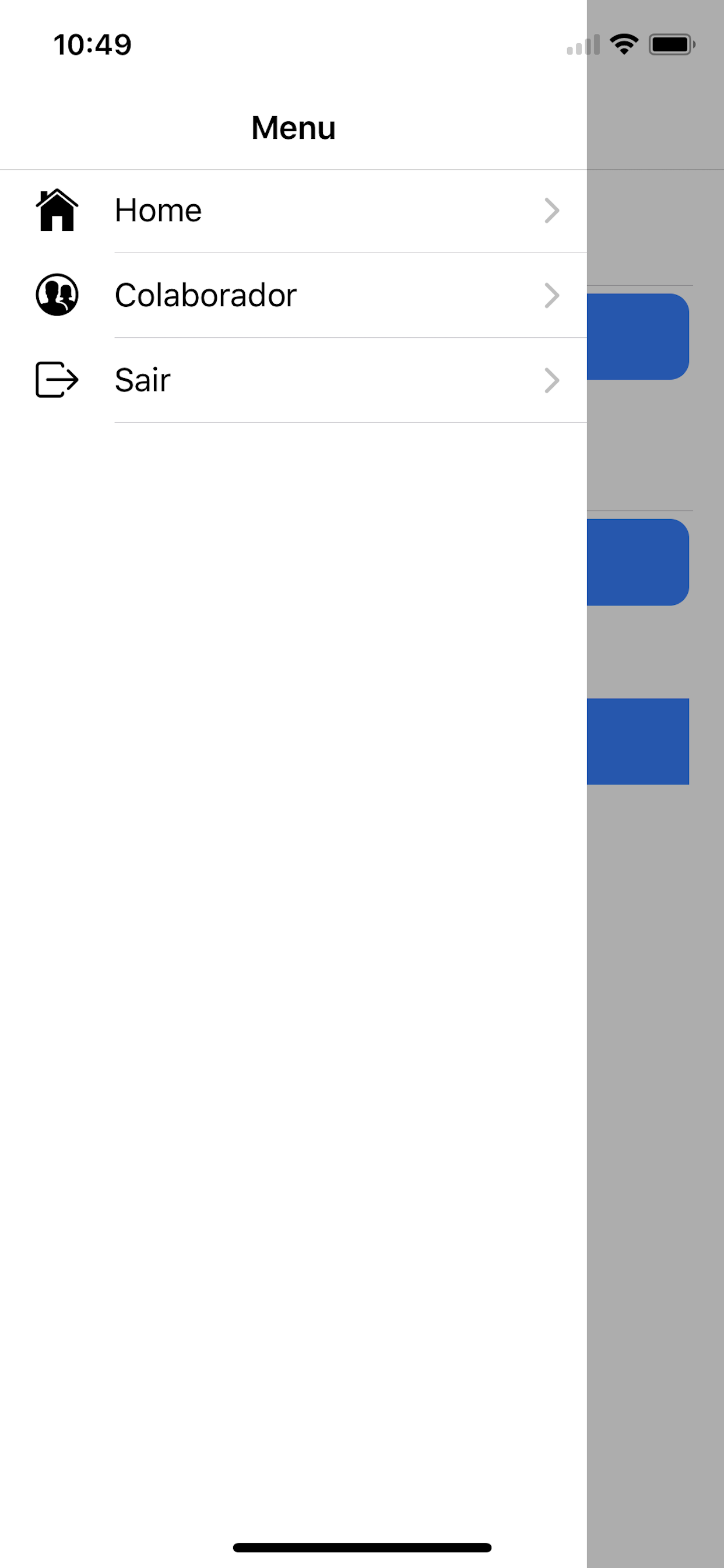 AppCCBInfo