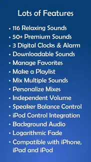 white noise ambience problems & solutions and troubleshooting guide - 4