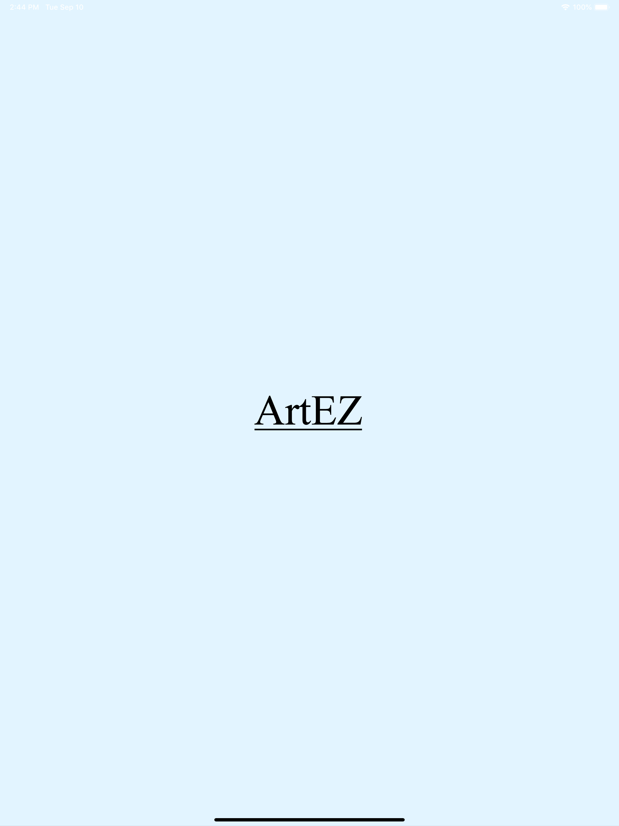 ArtEZ University of the Arts