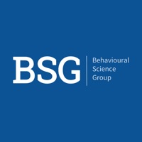 BSG Research