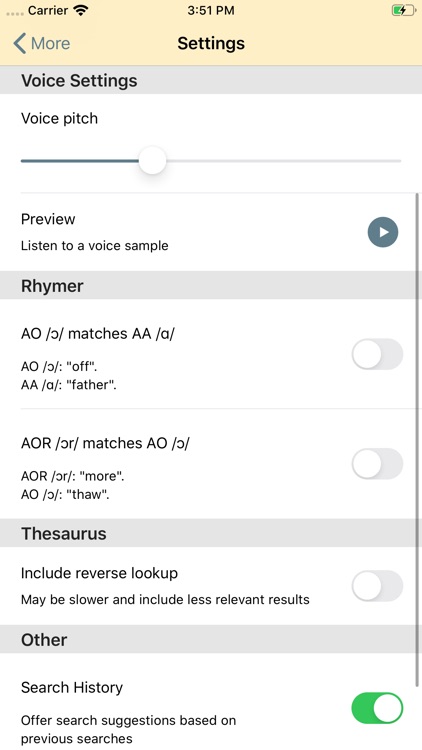 Poet Creative Companion