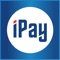 iPay is a revolutionary payment platform" which facilitates online, real-time cash handling and omni-channel payments