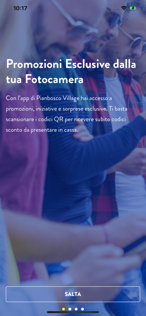 Pianbosco Village(圖2)-速報App