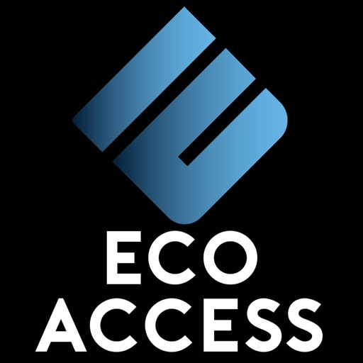 Residencial EcoAccess