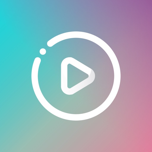 Tuney - Mp3 Music Player iOS App