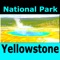 THE ALL NEW ADVANCED NATIONAL PARK MAPS ARE FOR HIKERS, CAMPERS, ADVENTURE SEEKERS, NATURE LOVERS COMBINED FOR ALL RECREATIONAL ACTIVITIES
