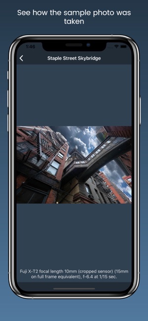 Photograph New York(圖4)-速報App
