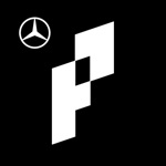 pactris - Mercedes-Benz