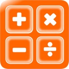 Top 29 Education Apps Like Integer Math Operations - Best Alternatives