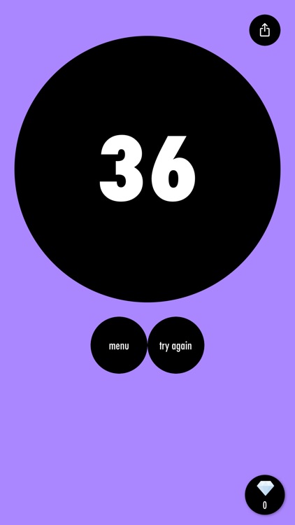 Tap Hit screenshot-4