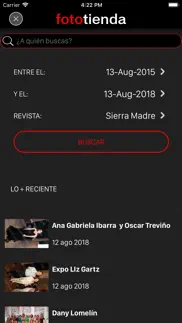 How to cancel & delete sierra madre 4