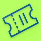 App Del Ocio