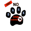 Anti Dog Whistle Pro - Ramesh Batra