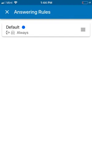 SNAPmobile screenshot 4