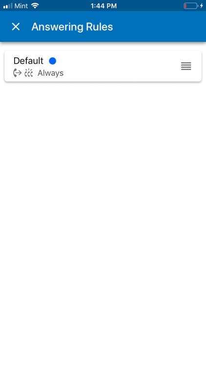 SNAPmobile screenshot-3