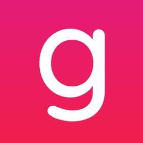 螢幕擷取畫面 (5) goody.ba