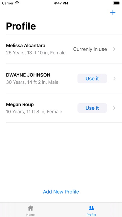 Vitaly Smart Checker