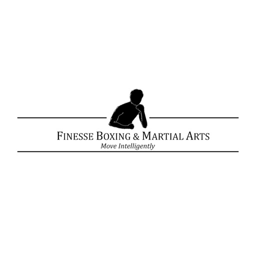 Finesse Boxing and Martial Art by Finesse Boxing LLC