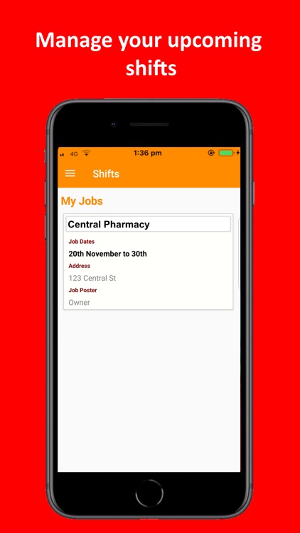 FillaPharm screenshot-6