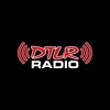 DTLR Radio