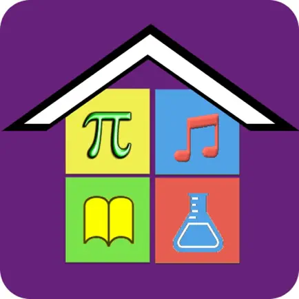 Homeschool Teacher Cheats