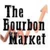 The Bourbon Market icon