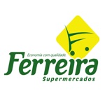 Cartão Ferreira Supermercados