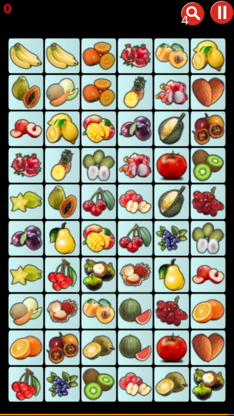 Onet screenshot 3