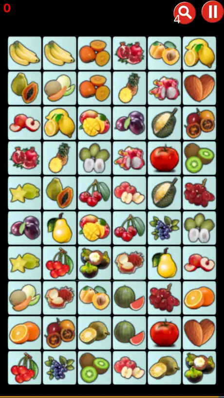 Onet