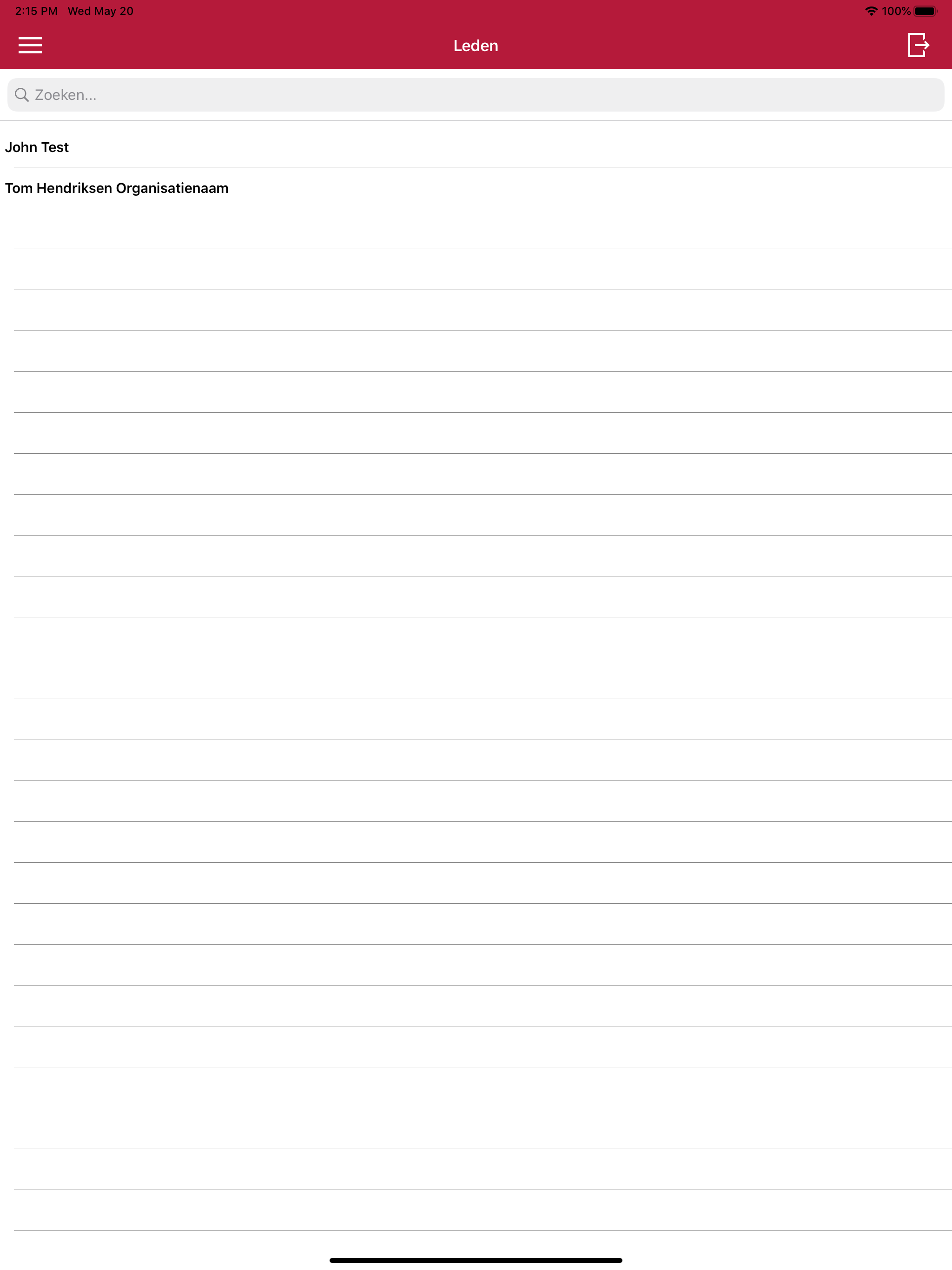 Tinkerbee screenshot 12