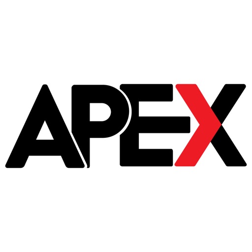 Apex Martial Arts