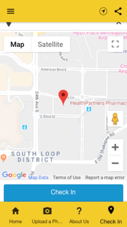 Vanderbilt Hustler screenshot-3