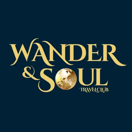 Wander and Soul Читы
