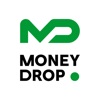 MoneyDrop