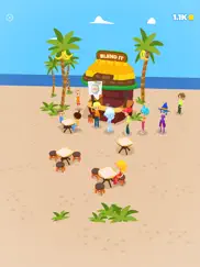 blend it 3d айпад изображения 3