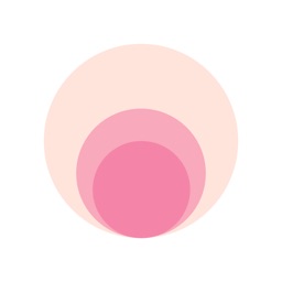 Meditation - white noise